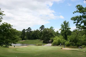 Oak Hills Golf and Event Center image