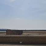 Photo n° 2 de l'avis de Bruno.S fait le 05/03/2021 à 15:23 pour La Croix Du Sud à Le Grau-du-Roi