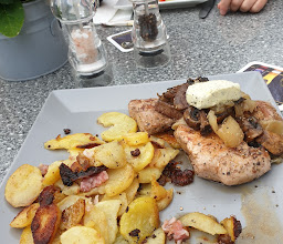 Restaurant Alt Niederrhein Inh. Angelika Linder photo