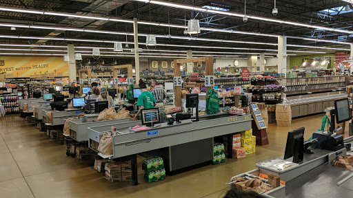 Grocery Store «Fresh Thyme Farmers Market- Fairborn», reviews and photos, 2850 Centre Dr, Beavercreek, OH 45324, USA