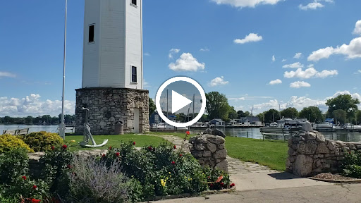 Tourist Attraction «Fond Du Lac Lighthouse», reviews and photos, Lighthouse Dr, Fond du Lac, WI 54935, USA
