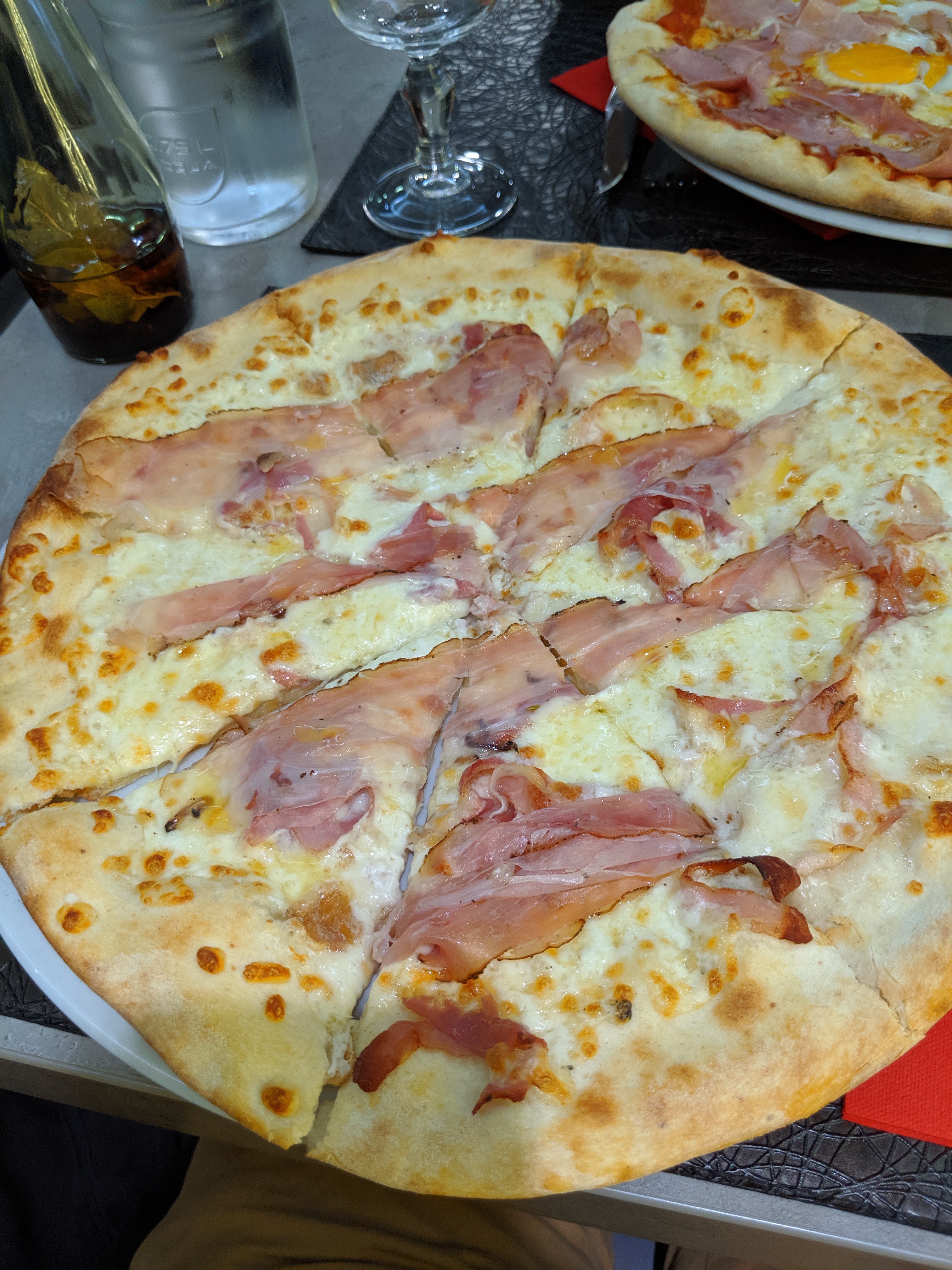 Photo n° 1 de l'avis de Thomas.i fait le 16/06/2019 à 05:58