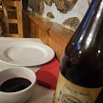 Photo n°3 de l'avis de Alessandra.e fait le 11/01/2024 à 19:33 sur le  Adega Ramalho à Gerês