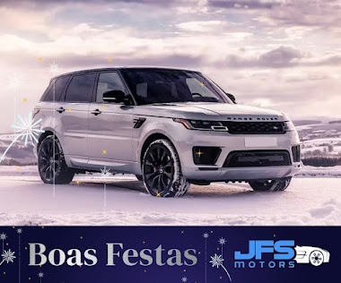 Jfsmotors