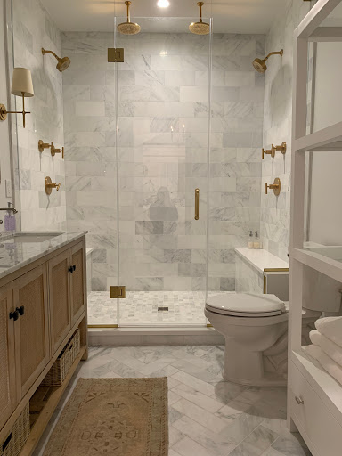 Heating Contractor «Stafford Plumbing & Heating», reviews and photos, 230 Faitoute Ave, Kenilworth, NJ 07033, USA