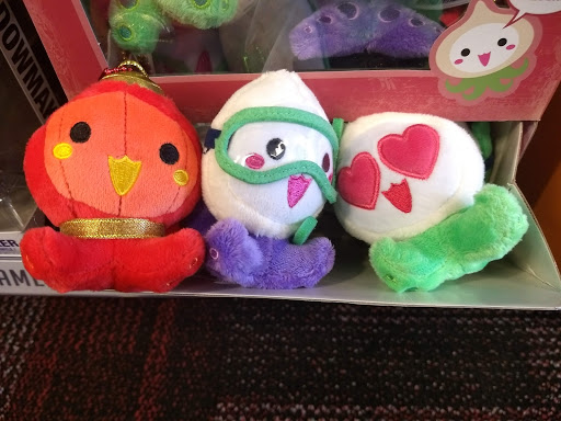 Video Game Store «GameStop», reviews and photos, 6379 Mayfield Rd, Mayfield Heights, OH 44124, USA