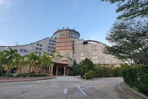 Tungapuri Hotel image