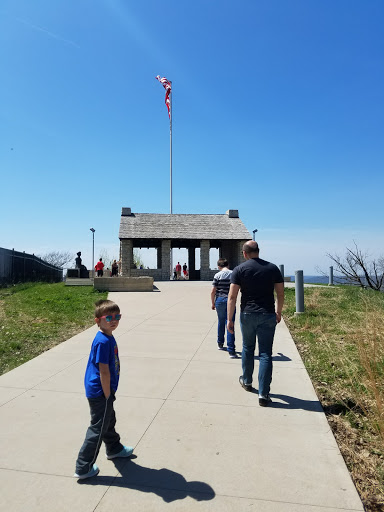 Shopping Mall «Village Shopping Center», reviews and photos, 2418 State Rd, La Crosse, WI 54601, USA