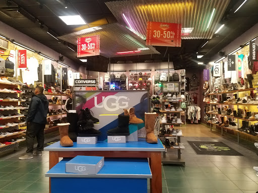 Shopping Mall «Dover Mall», reviews and photos, 1365 N Dupont Hwy, Dover, DE 19901, USA