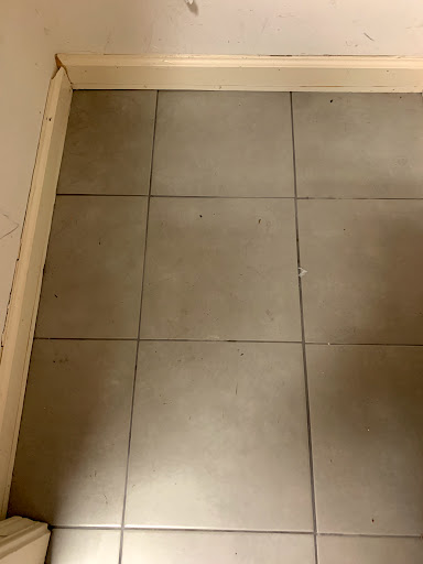 House Cleaning Service «MOLLY MAID of Dunwoody, Sandy Springs and East Cobb», reviews and photos, 8601 Dunwoody Pl #442, Sandy Springs, GA 30350, USA