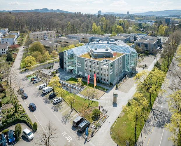 Opinii despre GVB Gebäudeversicherung Bern în Ittigen - Versicherungsagentur