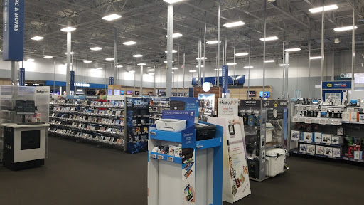 Electronics Store «Best Buy», reviews and photos, 10035 W McDowell Rd, Avondale, AZ 85392, USA