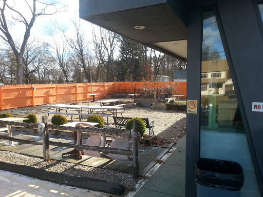 Auto Parts Store «AutoZone», reviews and photos, 455 Farmington Ave, Bristol, CT 06010, USA