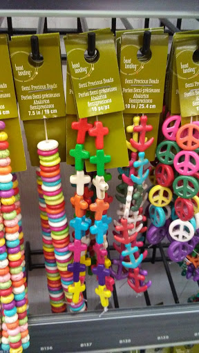 Craft Store «Michaels», reviews and photos, 1721 S Stapley Dr, Mesa, AZ 85204, USA