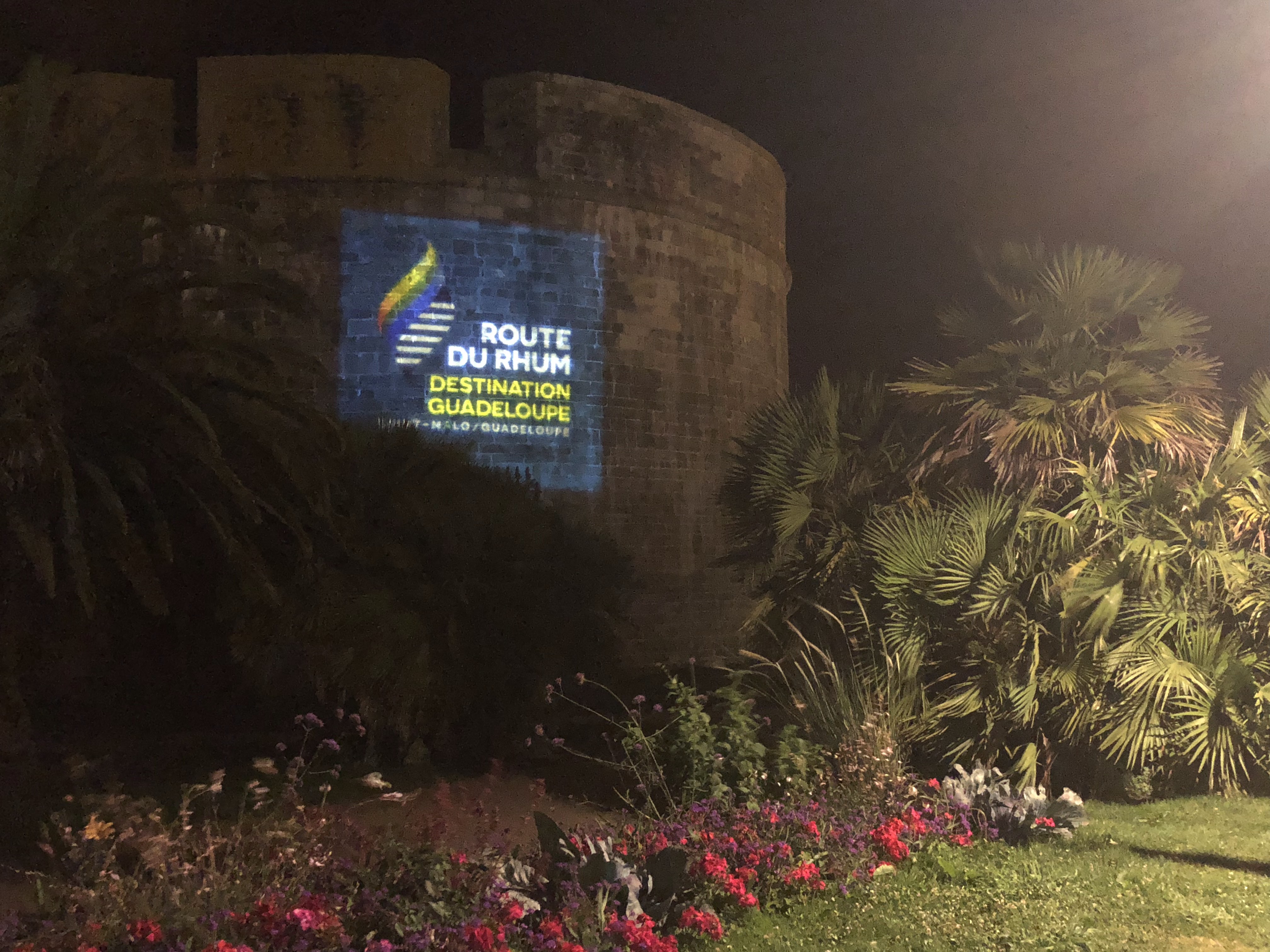 Photo n° 8 de l'avis de Olivier.o fait le 26/08/2018 à 21:08