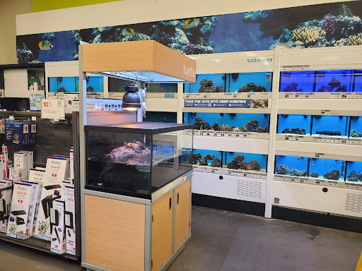 Pet Supply Store «Petco Animal Supplies», reviews and photos, 693 Middletown Warwick Rd, Middletown, DE 19709, USA