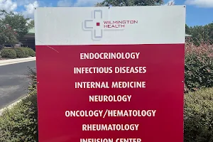 Wilmington Health Rheumatology image