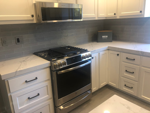 kitchen & bath CRATE image