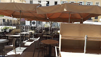 Atmosphère du Restaurant LA CANTINE à Marseille - n°5