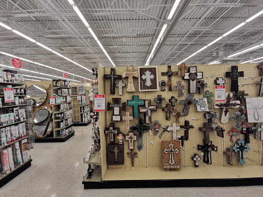 Craft Store «Hobby Lobby», reviews and photos, 1236 US-22, Phillipsburg, NJ 08865, USA