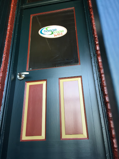 Website Designer «Changescape Web», reviews and photos, 119 S Main St Office Suite 104, St Charles, MO 63301, USA