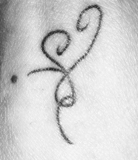 Body Piercing Shop «Big Brain», reviews and photos, 1123 Jackson St, Omaha, NE 68102, USA