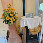 Photo n°48 de l'avis de Iulian.n fait le 03/06/2023 à 18:37 sur le  Agriturismo La Reggia à Ladispoli