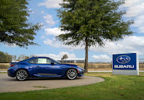 Adventure Subaru - Photo 5 - Car repair in Fayetteville, AR, Fayetteville