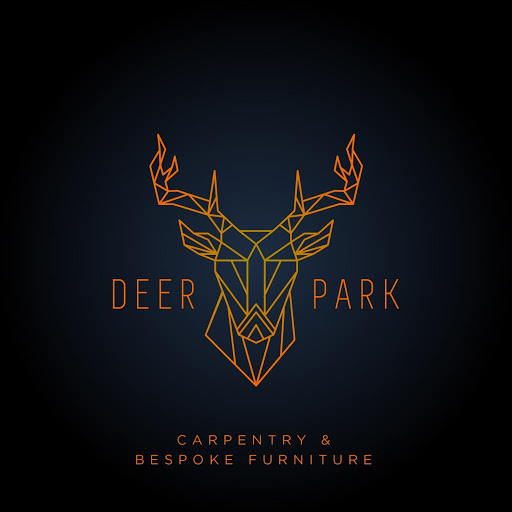 Deerpark Carpentry