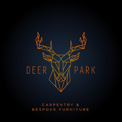 Reviews of Deerpark Carpentry in Nottingham - Carpenter