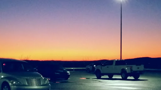 Department Store «Walmart Supercenter», reviews and photos, 1731 Blakeslee Blvd Dr E, Lehighton, PA 18235, USA