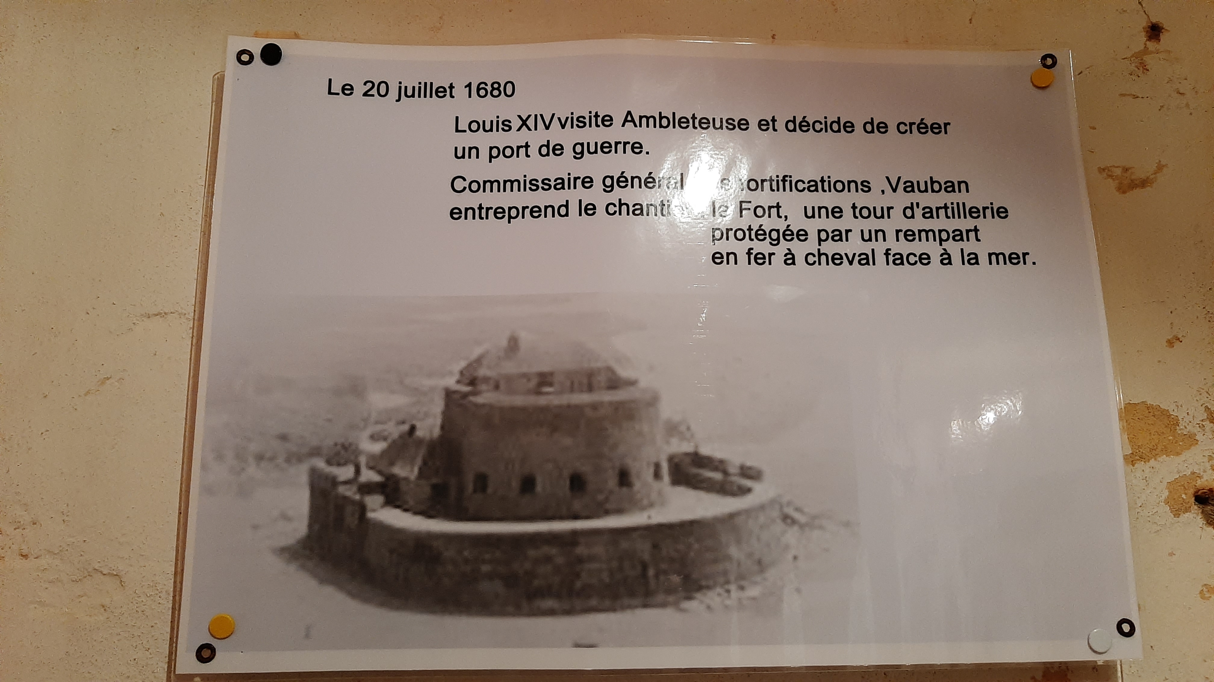 Photo n° 39 de l'avis de Raymond.e fait le 07/07/2021 à 13:57