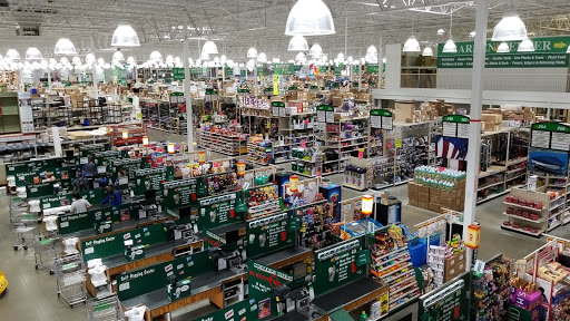 Home Improvement Store «Menards», reviews and photos, 2755 IL-26, Freeport, IL 61032, USA