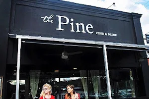 The Pine Bar image