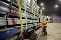 Colonial Materials - Car repair in Charlotte, NC, Charlotte - Rated 4.7/5