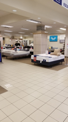 Department Store «Sears», reviews and photos, 35000 Warren Rd, Westland, MI 48185, USA