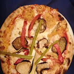 Photo n°1 de l'avis de Debora.a fait le 21/08/2023 à 13:38 sur le  Camping Comelico Pizzeria Alla Baita à Santo Stefano di Cadore