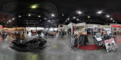Motorcycle Dealer «Indian Motorcycle Las Vegas», reviews and photos, 4020 Boulder Hwy, Las Vegas, NV 89121, USA