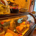 Photo n°4 de l'avis de dairene.o fait le 04/10/2023 à 14:45 sur le  Da Ciro Taverna à Sorrento