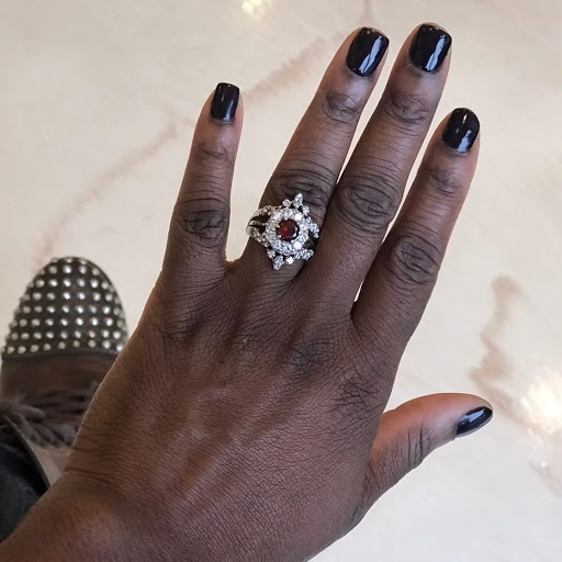 Beauty Salon «JC Christophers Salon & Spa», reviews and photos, 25 Kinnelon Rd, Kinnelon, NJ 07405, USA