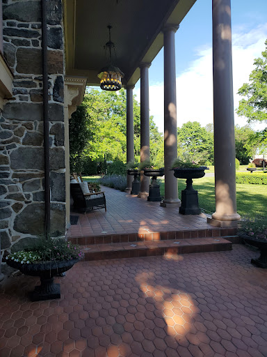 Wedding Venue «Moonstone Manor», reviews and photos, 2048 Zeager Rd, Elizabethtown, PA 17022, USA