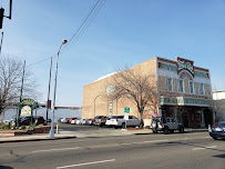 The Loft Salon - Photo 4 - Car repair in Visalia, CA, Visalia