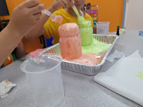 Stemtree of Brownsville - Photo 6 - Car repair in Brownsville, TX, Brownsville