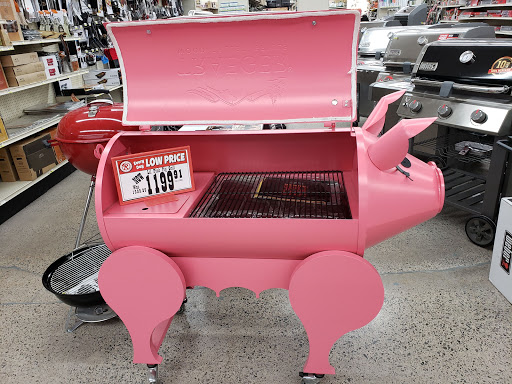 Department Store «Runnings of Brockport», reviews and photos, 4828 Lake Rd N, Brockport, NY 14420, USA