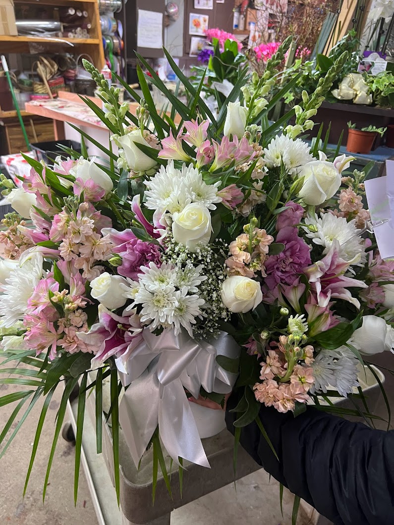 Encinitas Florist