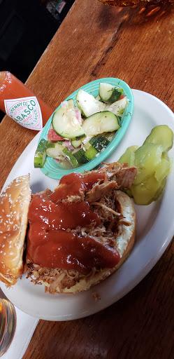 Bar «The EARL», reviews and photos, 488 Flat Shoals Ave SE, Atlanta, GA 30316, USA