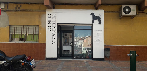 Clínica Veterinaria Ribarroja en Riba-roja de Túria
