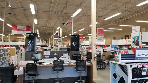 Office Supply Store «Office Depot», reviews and photos, 34940 Emerald Coast Pkwy, Destin, FL 32541, USA