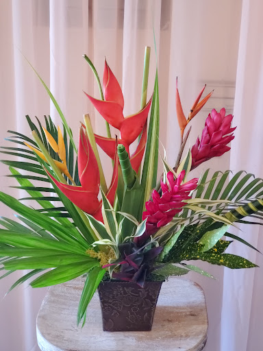 Florist «Pioneer Flowers», reviews and photos, 17601 Pioneer Blvd, Artesia, CA 90701, USA