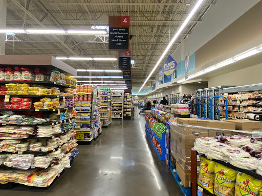 Albertsons image